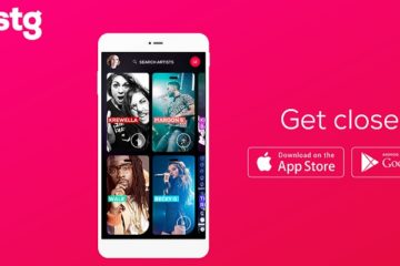 Bkstg.com