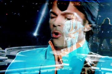 Prince