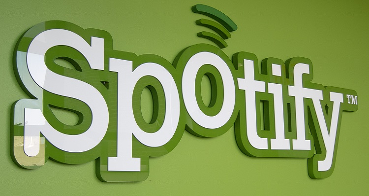 Spotify