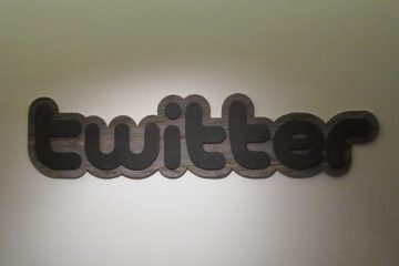 Twitter Boasts New Ad Revenue Sharing