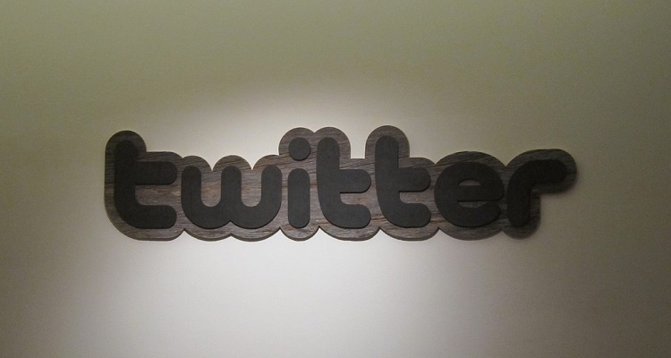 Twitter Boasts New Ad Revenue Sharing