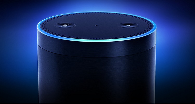 Sonos announces partnership with rival Amazon as well as Spotify Connect