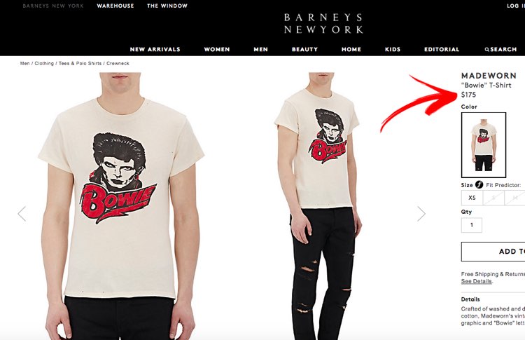 bowiebarneys
