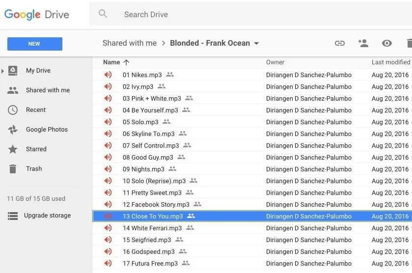 frank ocean blonde download full album zip frank ocean blonde download full album zip