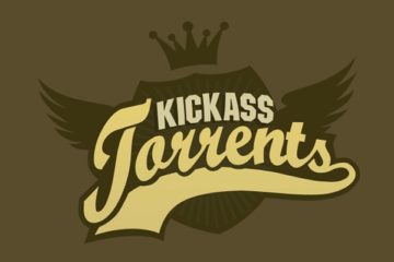 KickAss Torrents