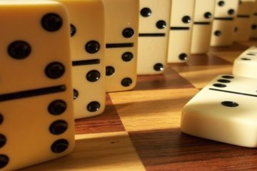 9th Circuit Court Dismisses Lawsuit Against Jessie J's "Domino""