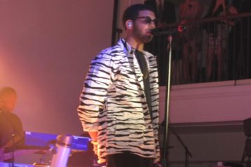Three of Drake's albums are finally going hard-pressed