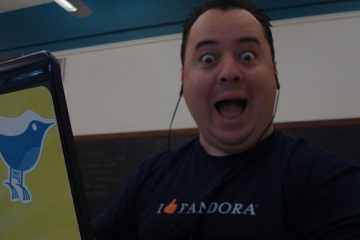 Pandora announced their new Pandora Plus $4.99 plan