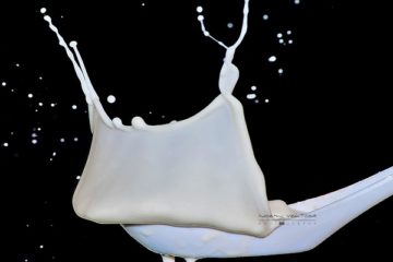 Samsung Milk Shuts Down Amidst Exploding Note Controversy