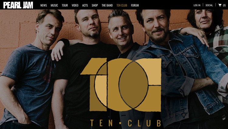 pearljam10