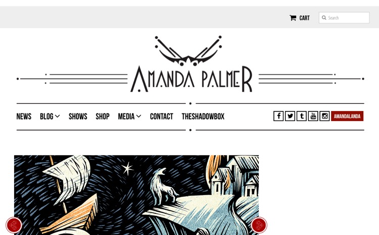 amandapalmer2_howtomakeawebsite