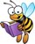 bookbee