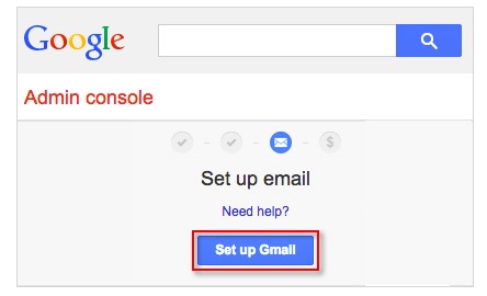 google_admin1
