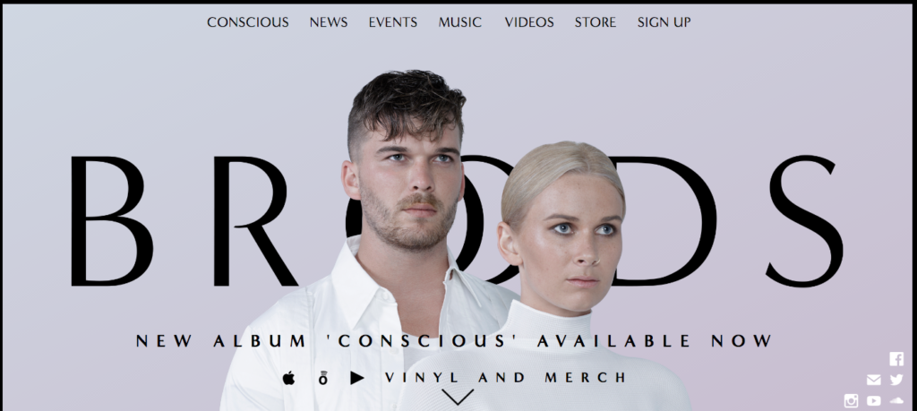 howtomakeawebsite_broods