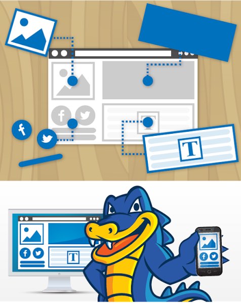 howtomakeawebsite_hostgator1