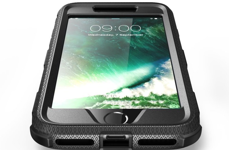 iphone7