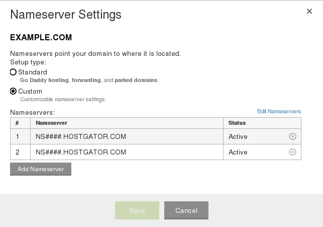 nameserver_settings_howtomakeawebsite
