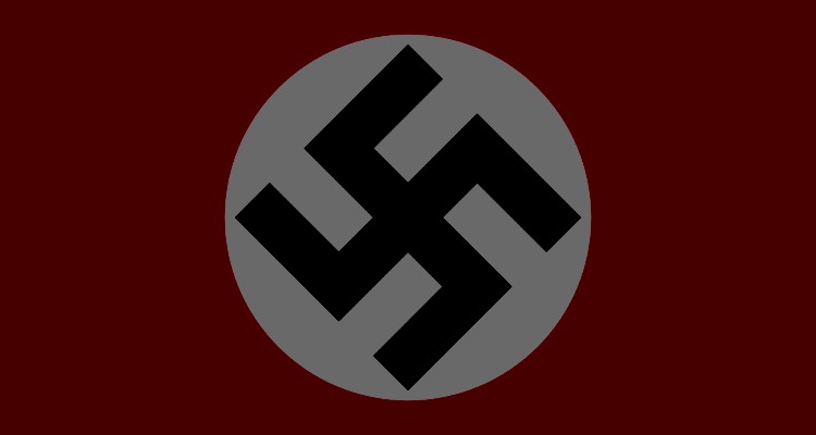 Rips Down Documentary Over 'Nazi Anthem' Copyright Claim