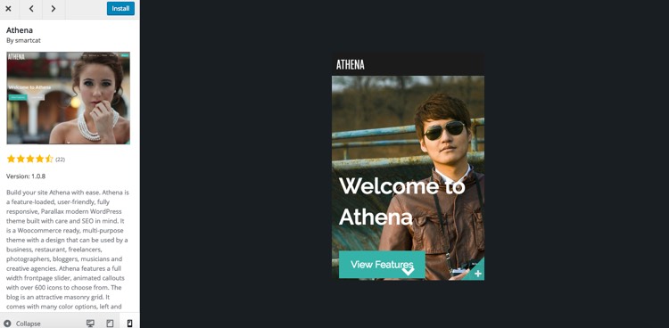 theme_mobile_howtomakeawebsite