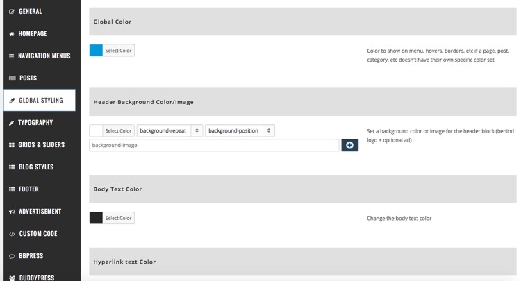 theme_options_howtobuildawebsite