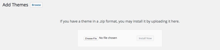 theme_prompts_howtomakeawebsite