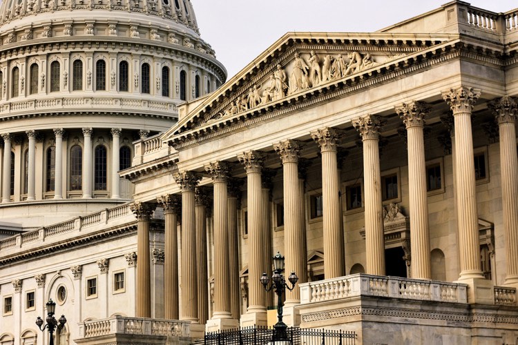 uscapitol1