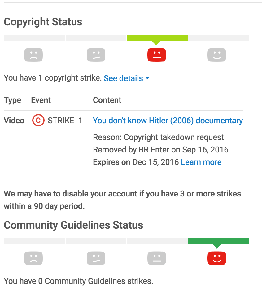 youtube-copyright-strike
