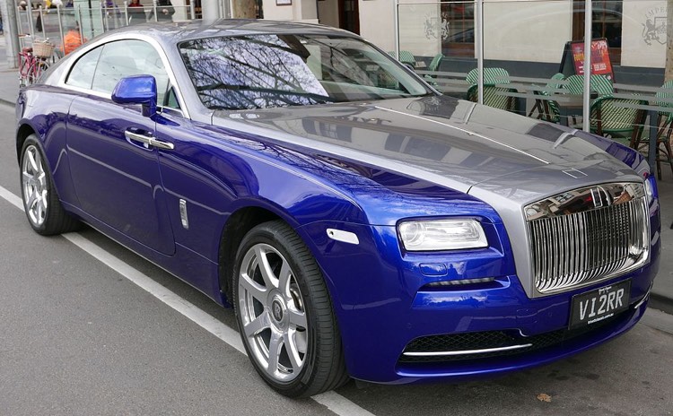 2014_rolls-royce_wraith_my14_coupe_2015-07-25_01
