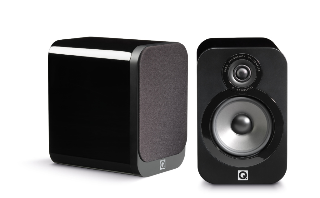 3020-gloss-black
