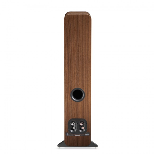 3050-back-walnut