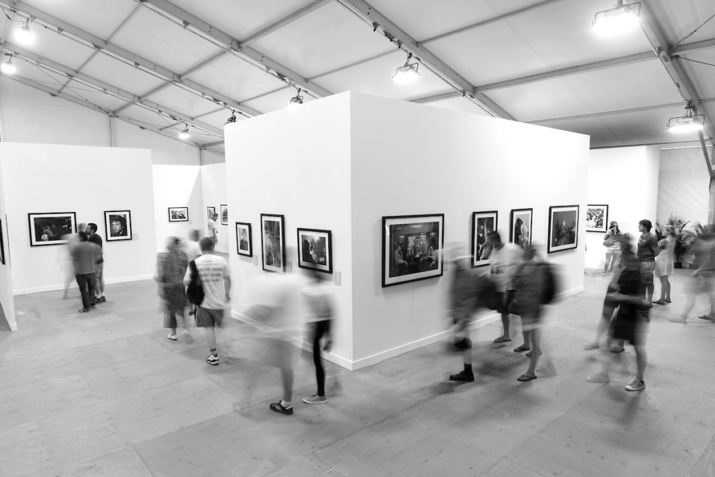 cm2-dsc_7598-bw