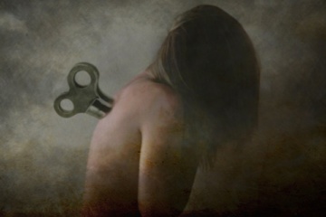 Musicians are More Likely to Face Depression