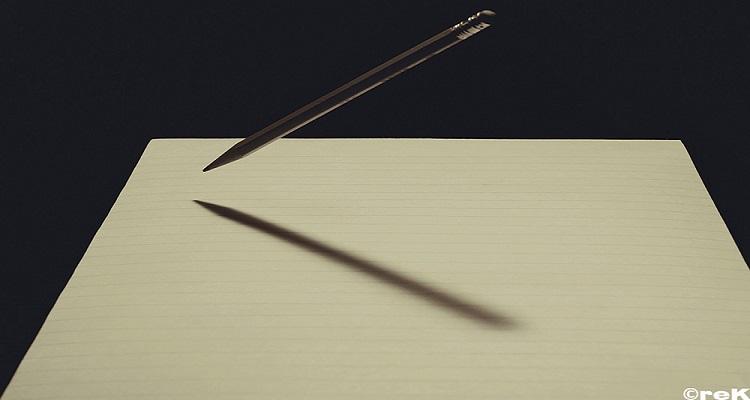 Is It Okay For Rappers To Use Ghostwriters?