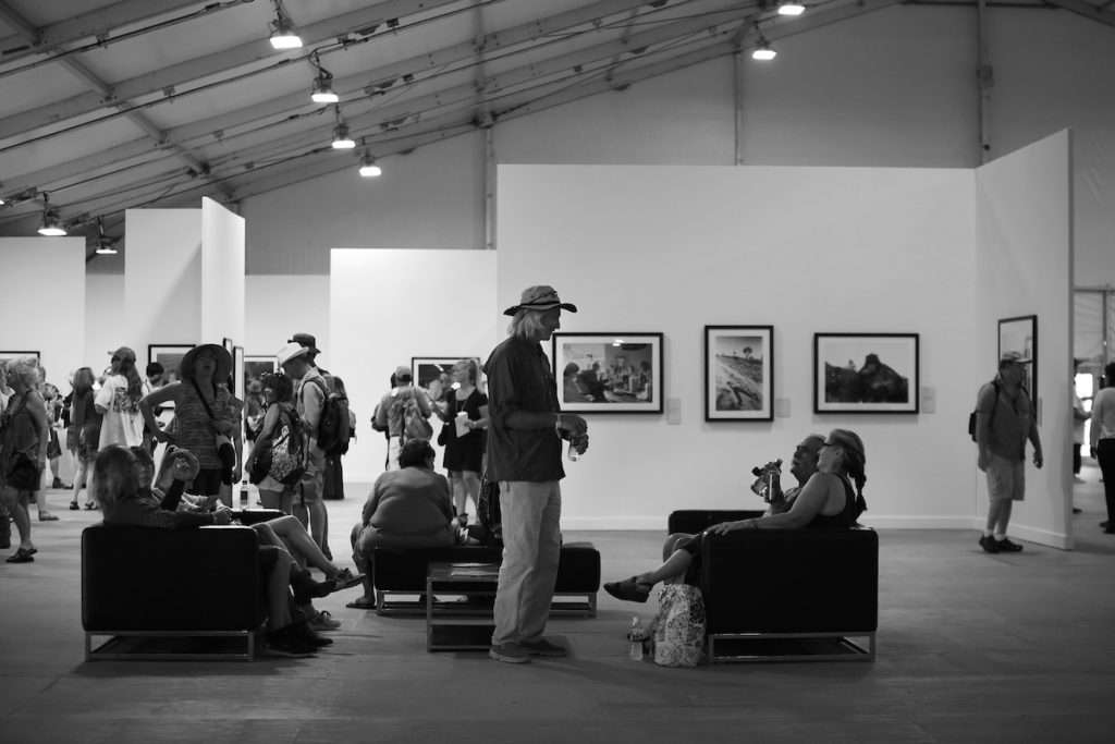 jf7-img_2549-bw