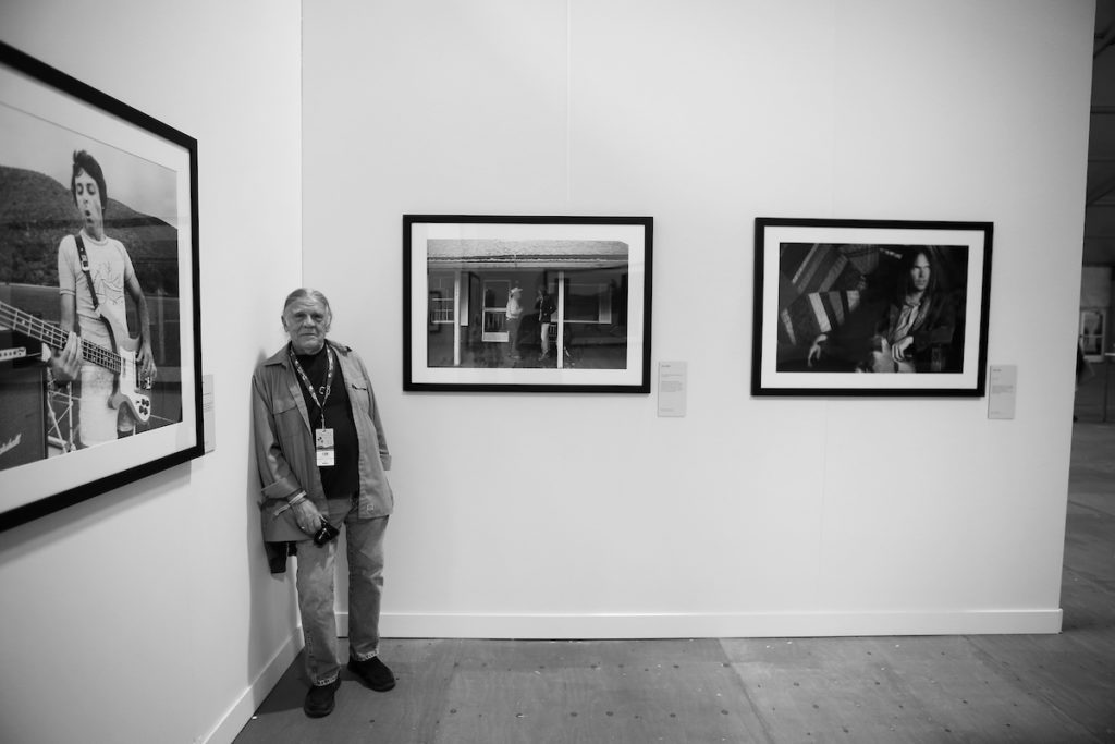 jf9-img_2798-hdiltz-bw