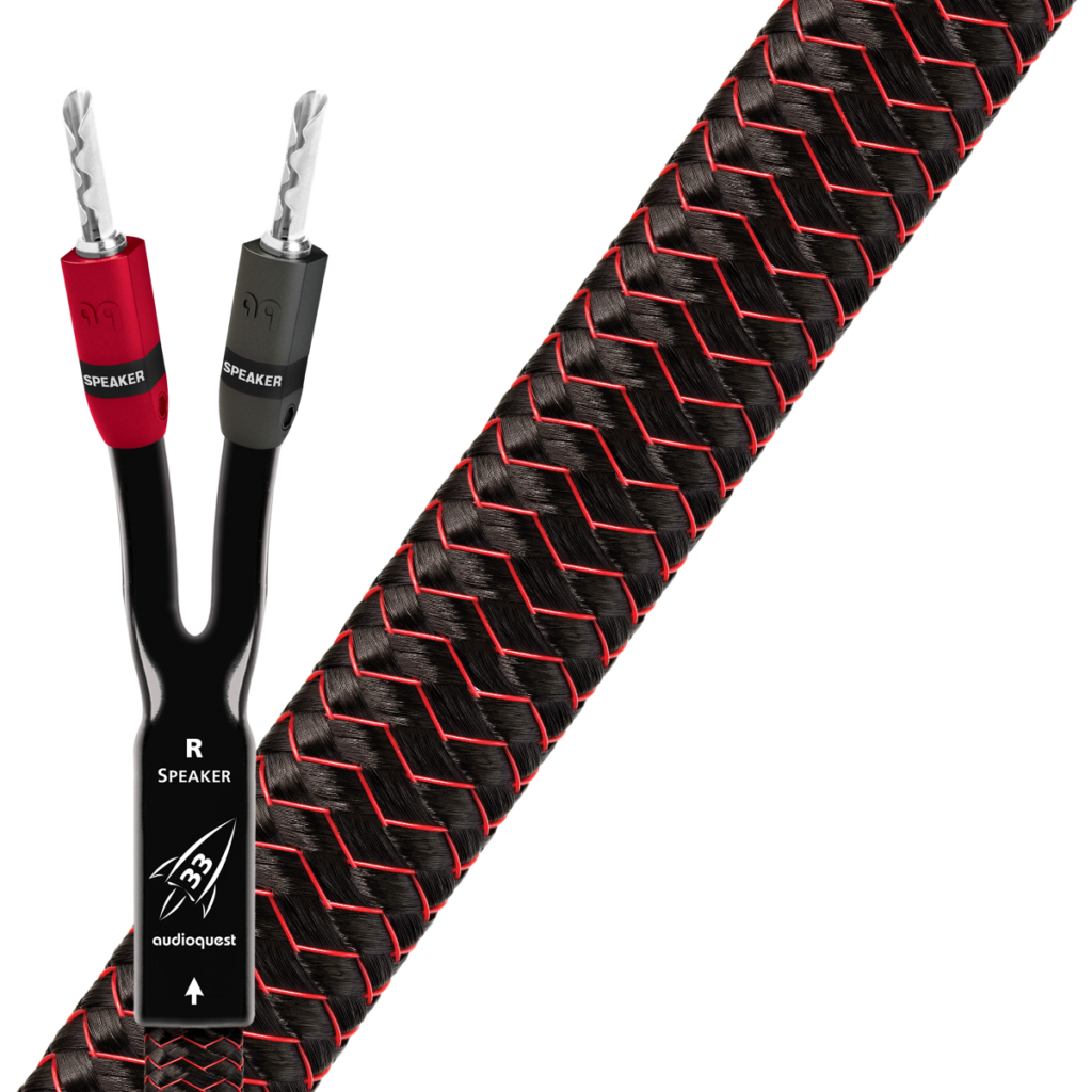 rockets_r33-fr_2016_hi