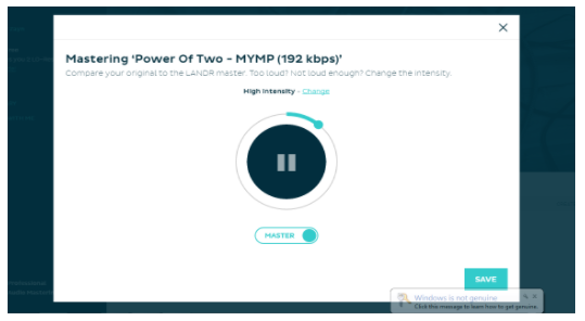 How to Get More Plays on SoundCloud — Landr