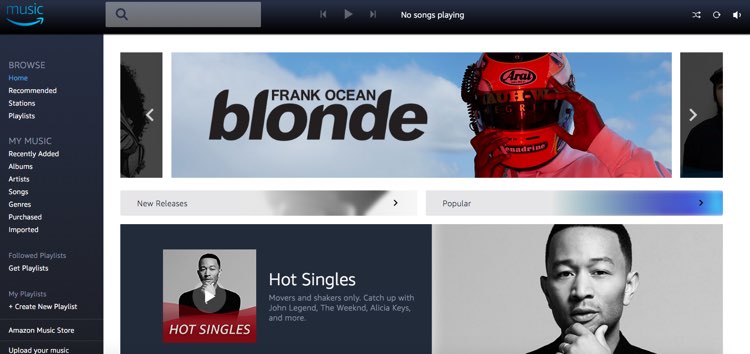 amazonmusic1