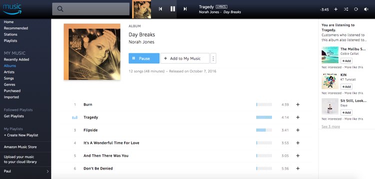 amazonmusic2