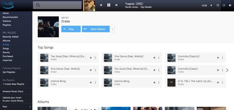 amazonmusic3