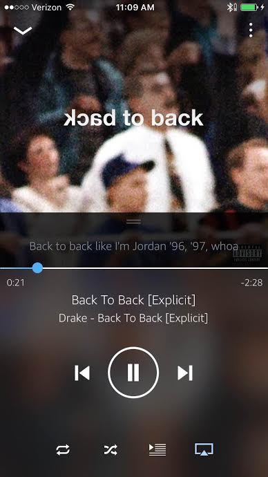 amazonmusic5