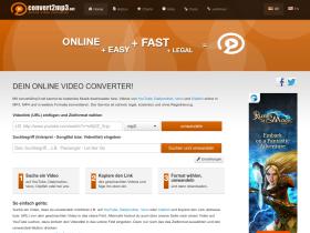 Top 10 music download sites