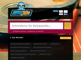 mp3xd