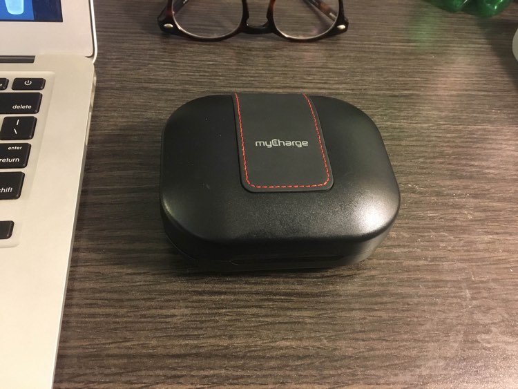 mycharger1