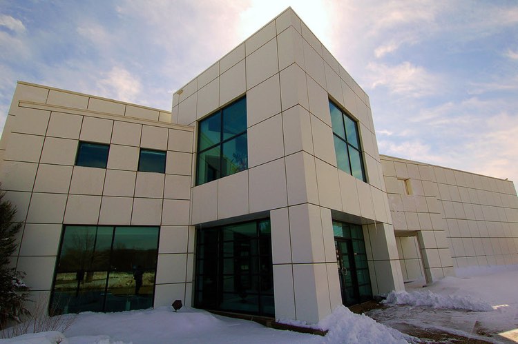 Prince Graceland? Paisley Park Museum Opens.