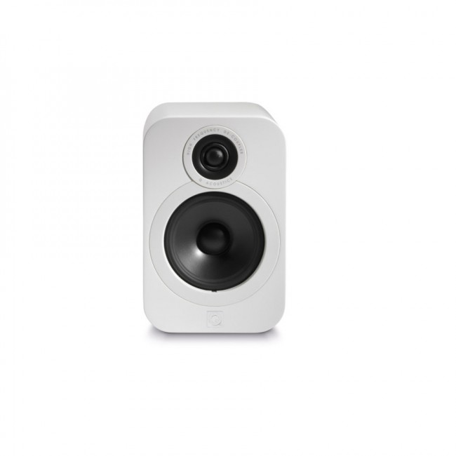 qac-o-qa3028_glosswhite_single
