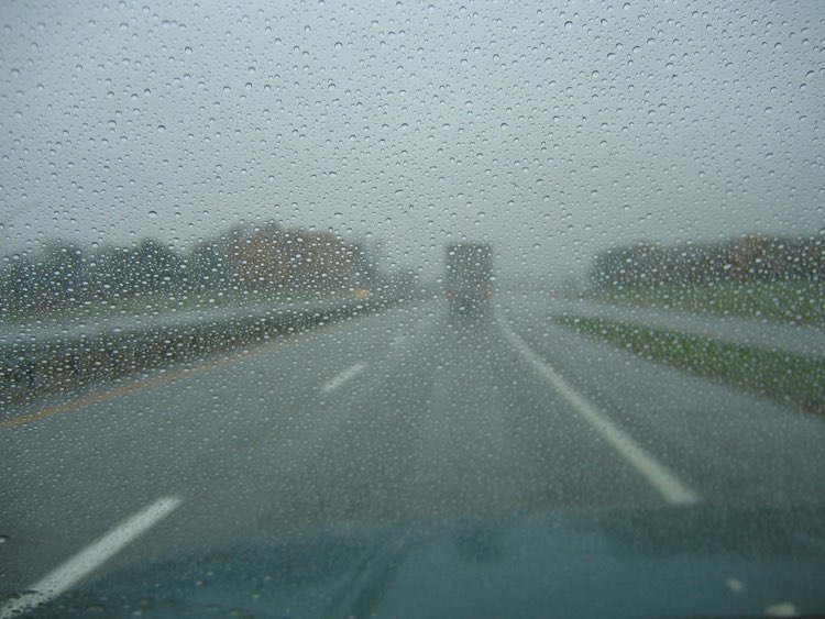 Depression: The Biggest Killer for Touring Musicians
