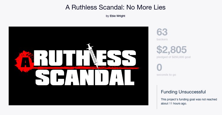 ruthlessscandalkickstarter