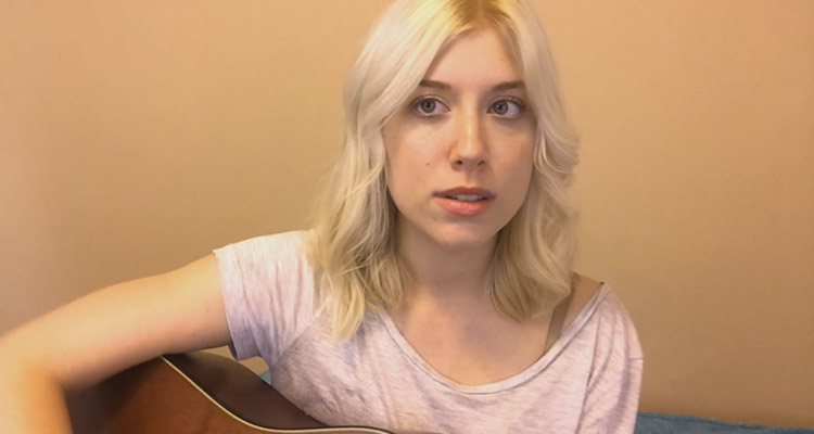 Sarah Facebook Cover