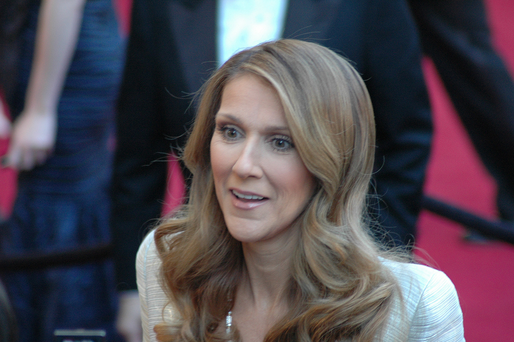 Image by WEBN-TV (CC by 2.0)